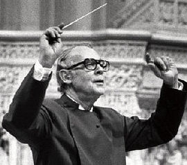 Richard Wayne Dirksen